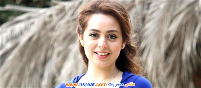 هبة-مجدي-14.jpg