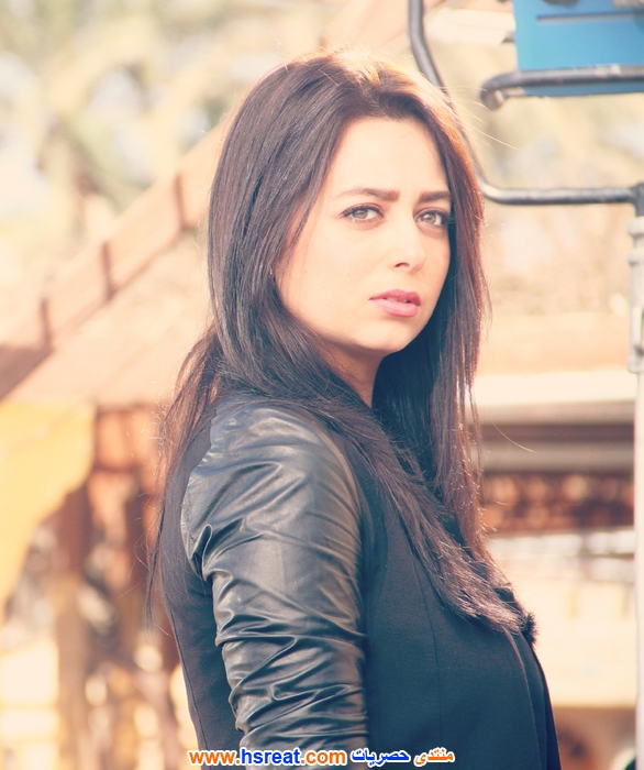 هبة-مجدي-15.jpg