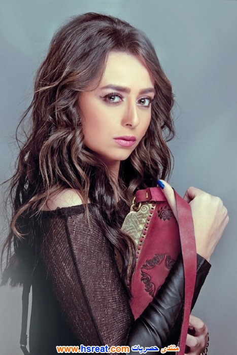 هبة-مجدي-17.jpg