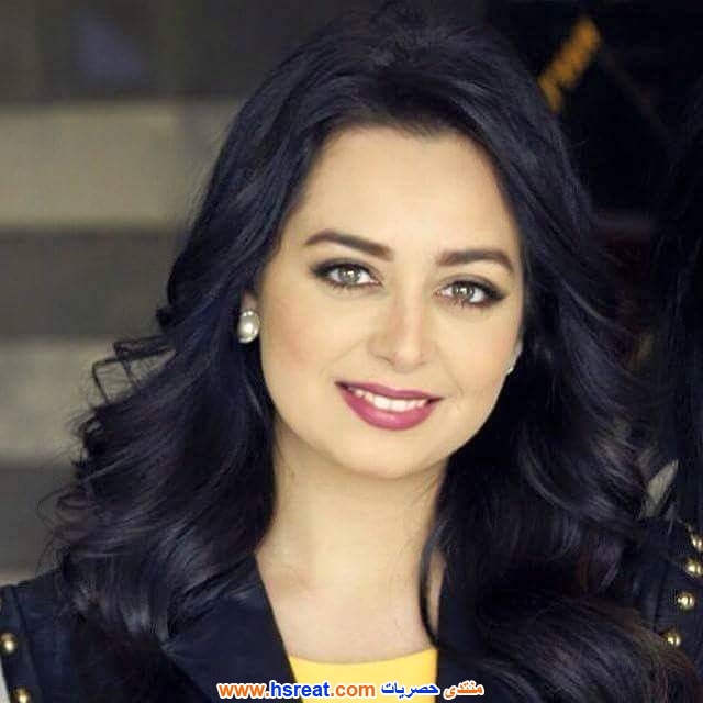 هبة-مجدي-18.jpg