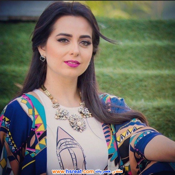 هبة-مجدي-19.jpg