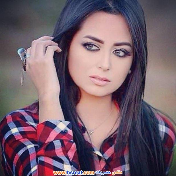 هبة-مجدي-20.jpg