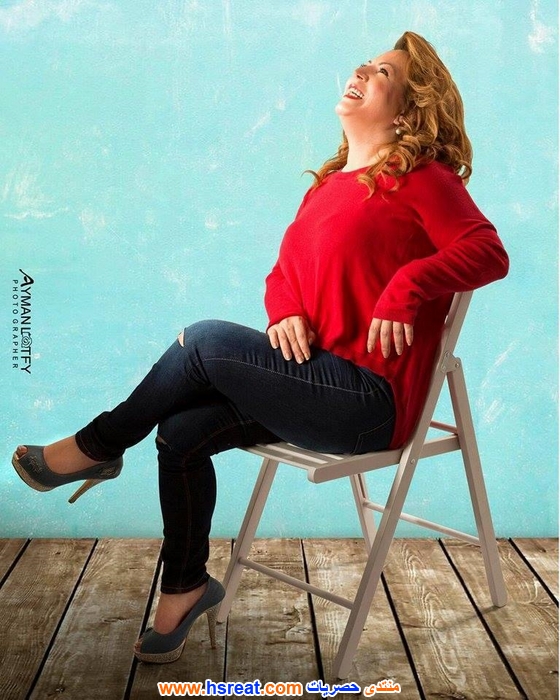 هدى-الإدريسي-16.jpg
