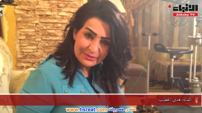 هدى-الخطيب-10.jpg