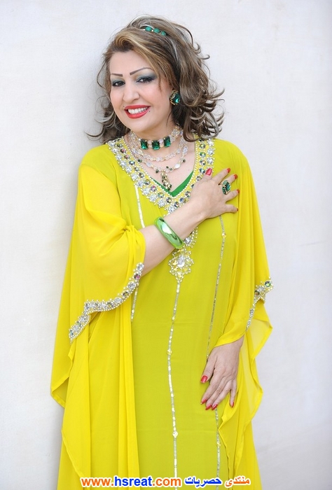 هدى-الخطيب-12.jpg
