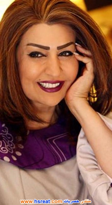 هدى-الخطيب-13.jpg