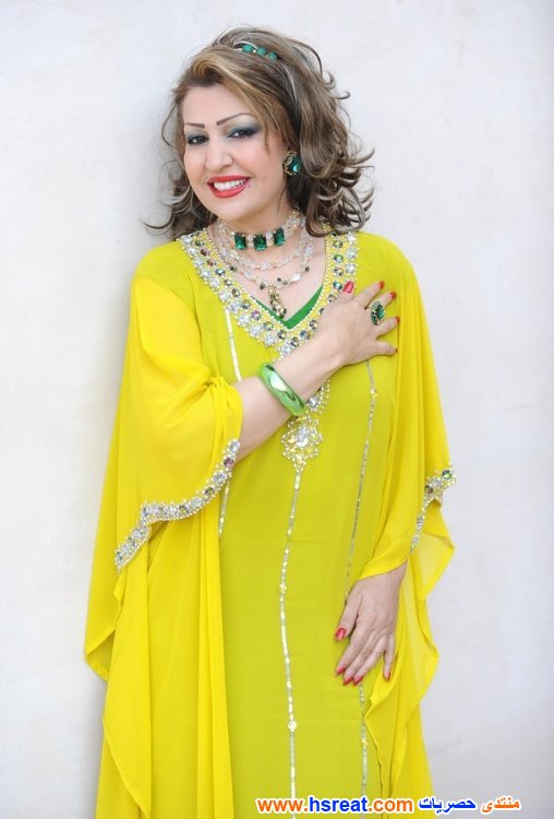 هدى-الخطيب-13.jpg