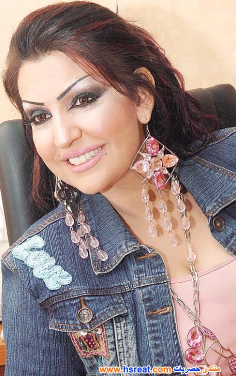 هدى-الخطيب-15.jpg