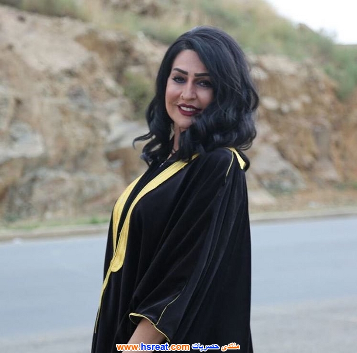 هدى-الخطيب-18.jpg