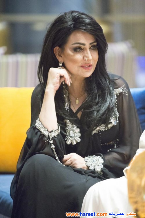 هدى-الخطيب-18.jpg