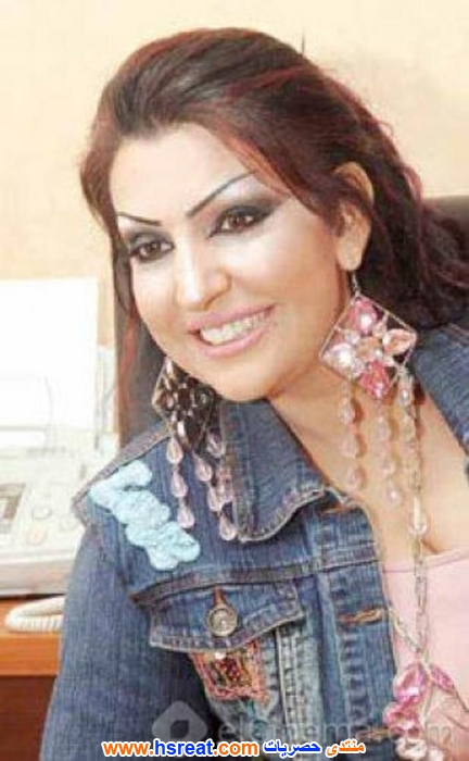 هدى-الخطيب-19.jpg
