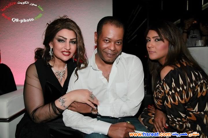 هدى-الخطيب-20.jpg