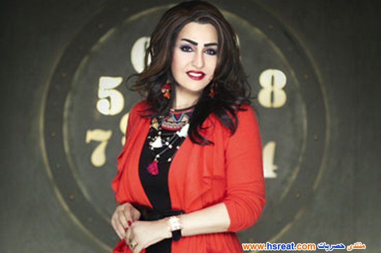 هدى-الخطيب-24.jpg