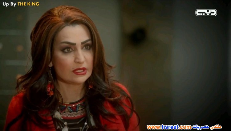 هدى-الخطيب-3.jpg