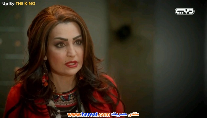 هدى-الخطيب-7.jpg