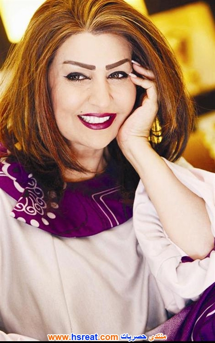 هدى-الخطيب-9.jpg