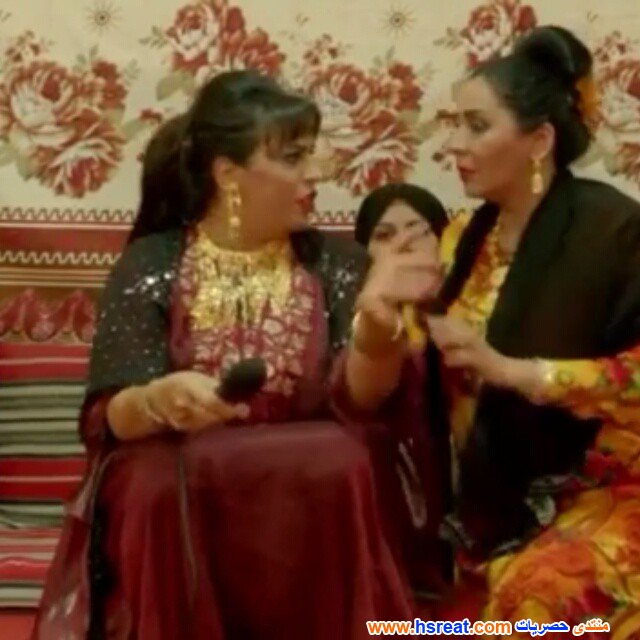 هدى-الغانم-3.jpg