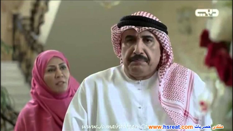 هدى-الغانم-5.jpg