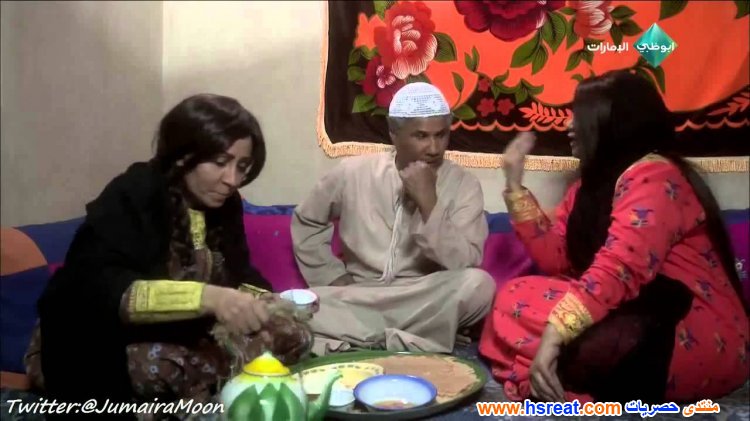 هدى-الغانم-7.jpg