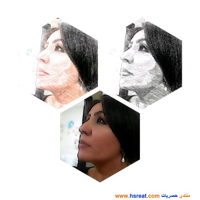 هدى-الغانم-8.jpeg