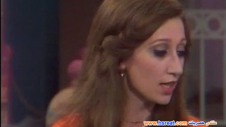 هدى-حداد-1.jpg