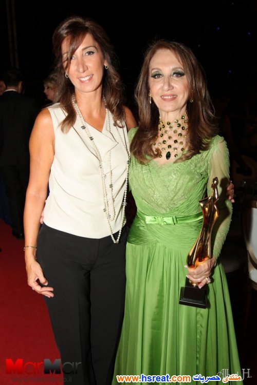 هدى-حداد-3.jpg