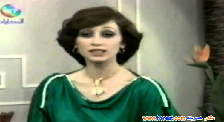هدى-حداد-4.jpg