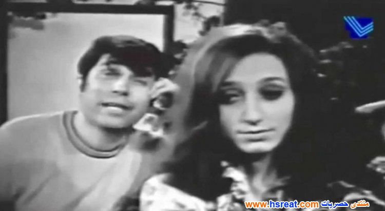 هدى-حداد-5.jpg