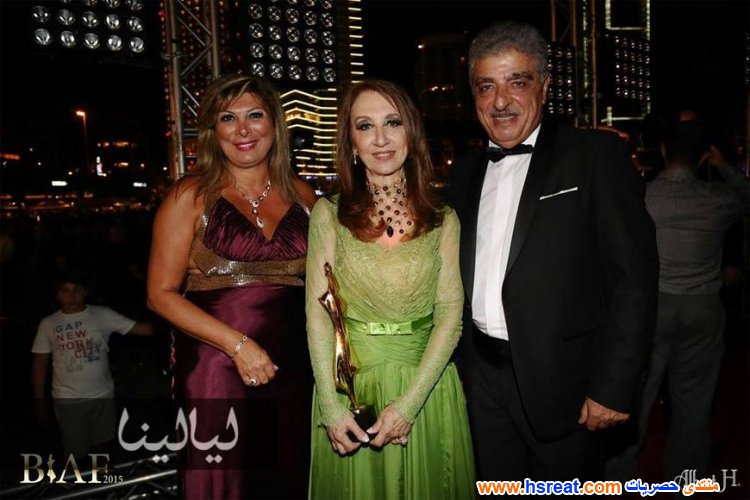 هدى-حداد-6.jpg