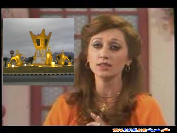 هدى-حداد-7.jpg