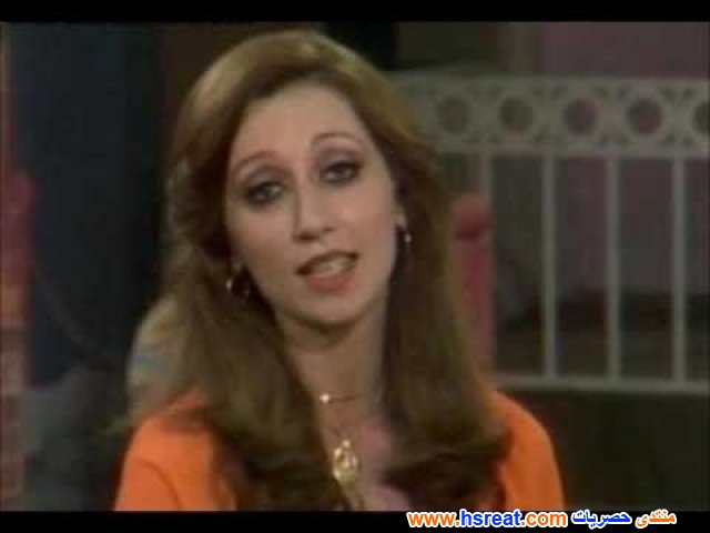 هدى-حداد-9.jpg