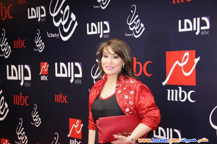 هدى-حسين-6.jpg