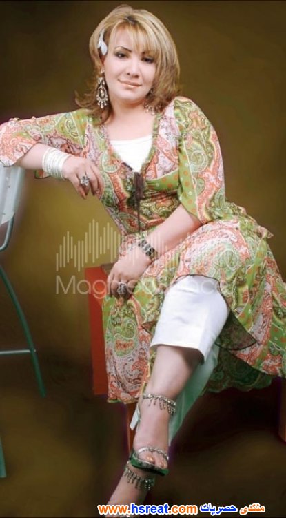 هدى-حسين-8.jpg