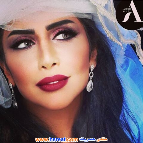 هدى-حمدان-1.jpg