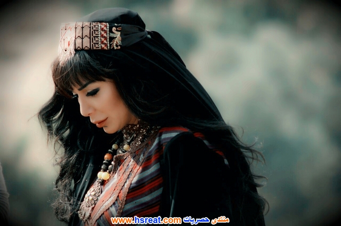 هدى-حمدان-10.jpg