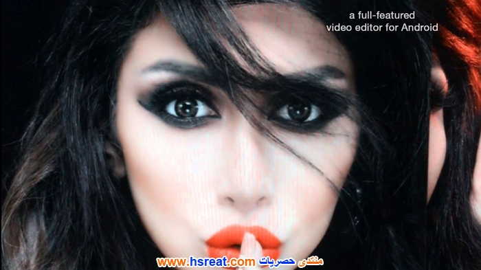 هدى-حمدان-11.jpg