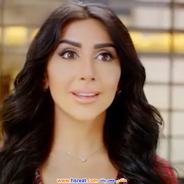 هدى-حمدان-12.jpg