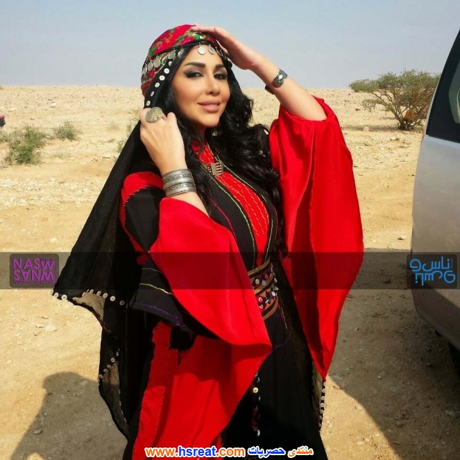 هدى-حمدان-15.jpg