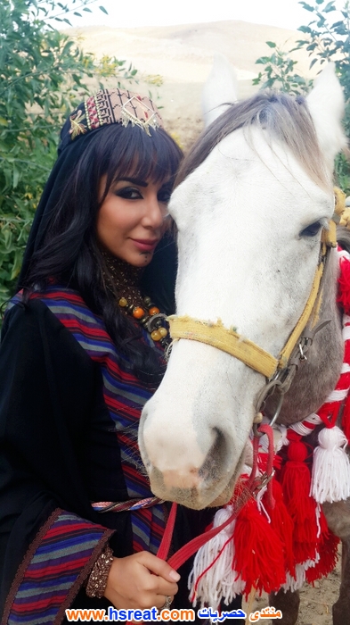 هدى-حمدان-19.jpg