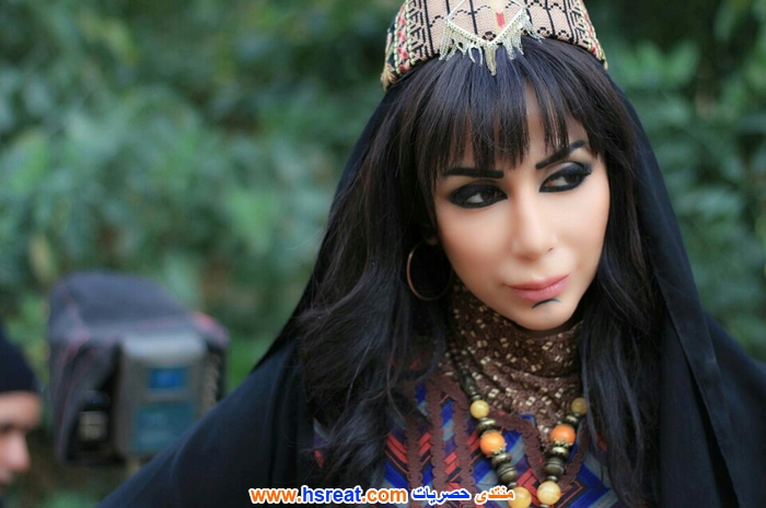 هدى-حمدان-3.jpg