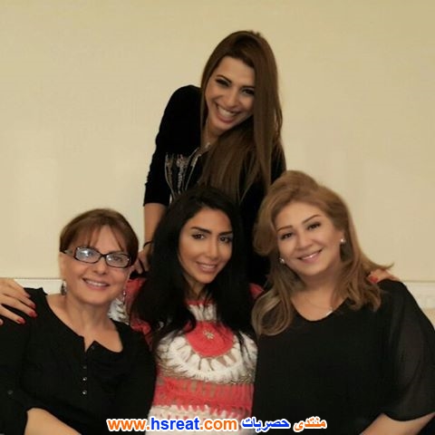 هدى-حمدان-3.jpg