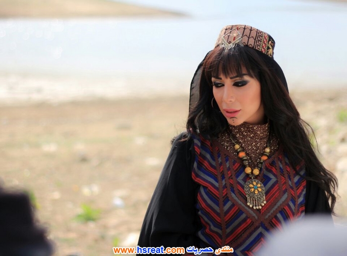 هدى-حمدان-4.jpg