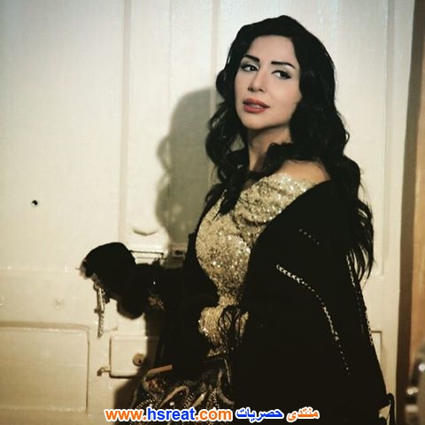 هدى-حمدان-5.jpg