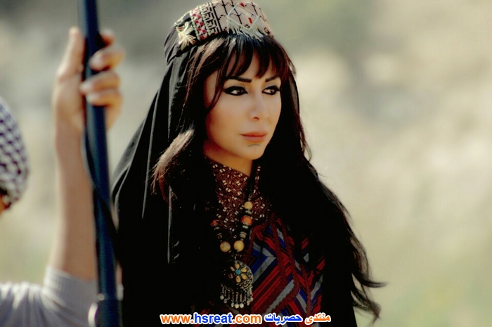 هدى-حمدان-6.jpg