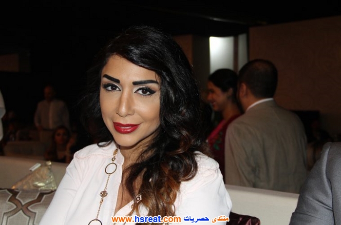 هدى-حمدان-7.jpg