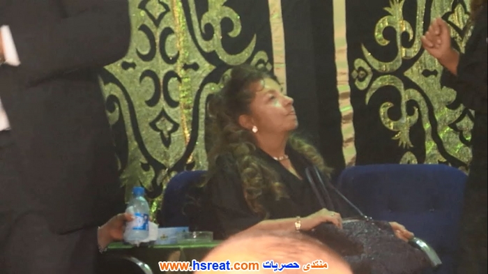 هدى-رمزي-1.jpg
