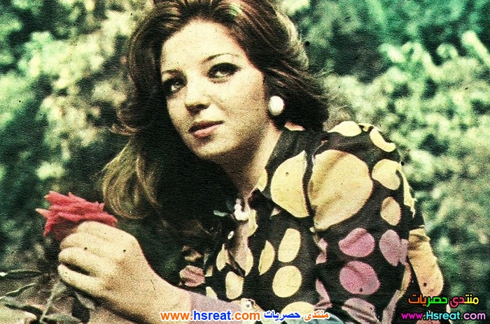 هدى-رمزي-10.jpg