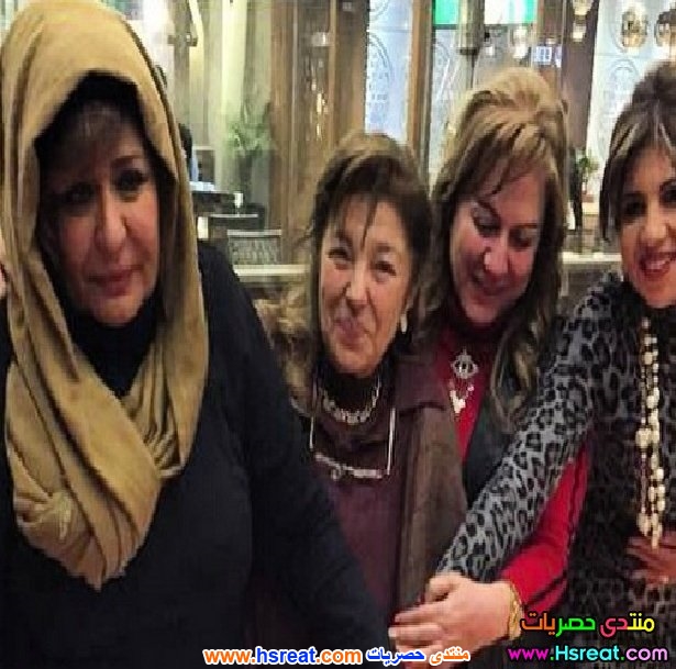 هدى-رمزي-12.jpg