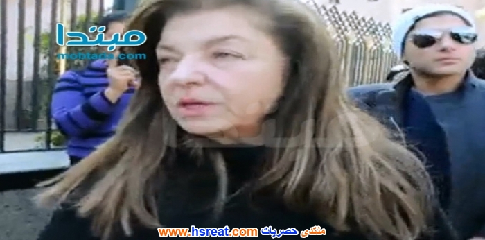 هدى-رمزي-13.jpg