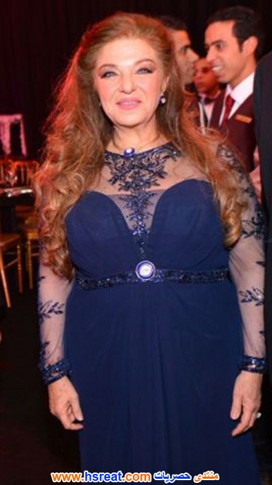 هدى-رمزي-15.jpg